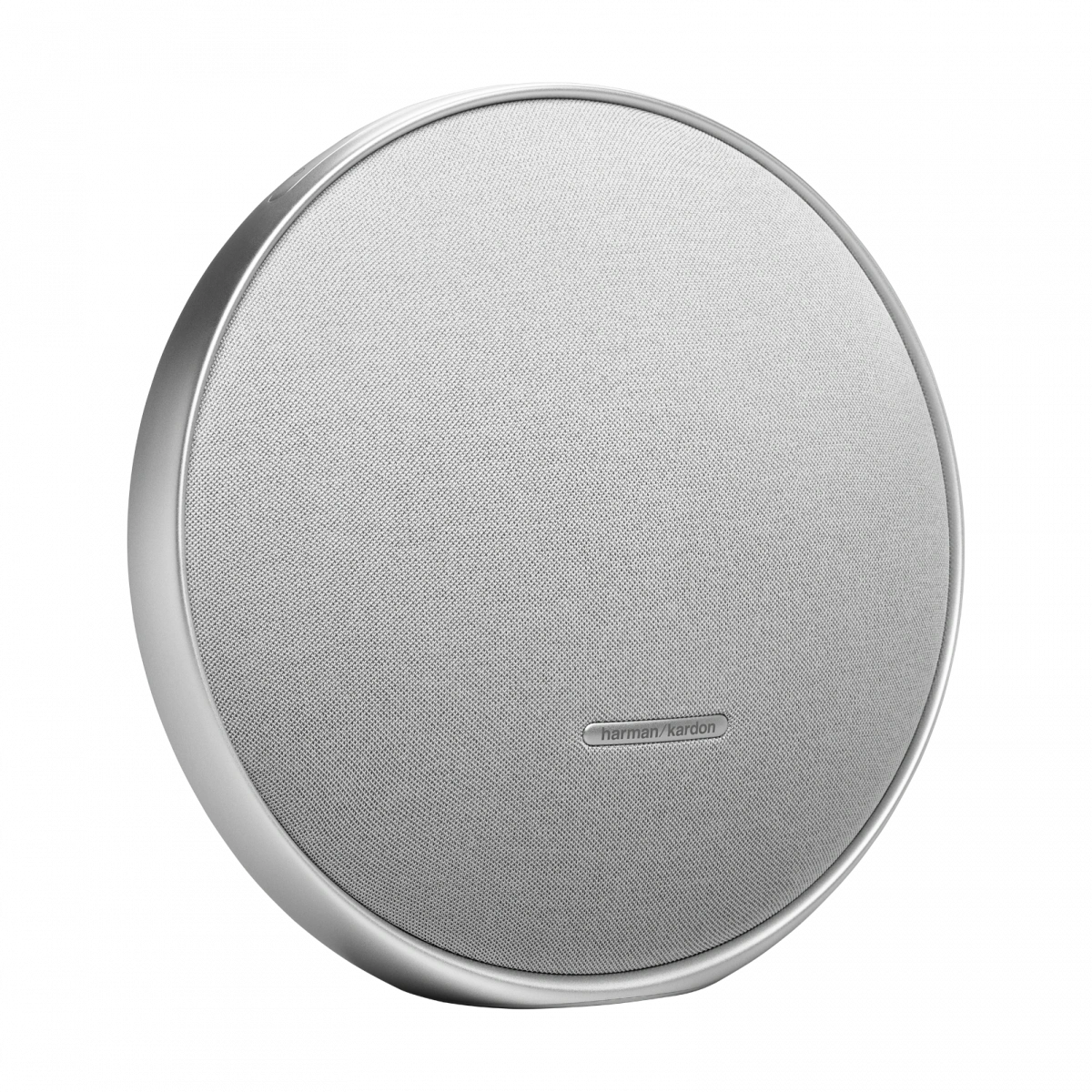 Беспроводная акустика Harman/Kardon Onyx Studio 9 Серая. Фото 3