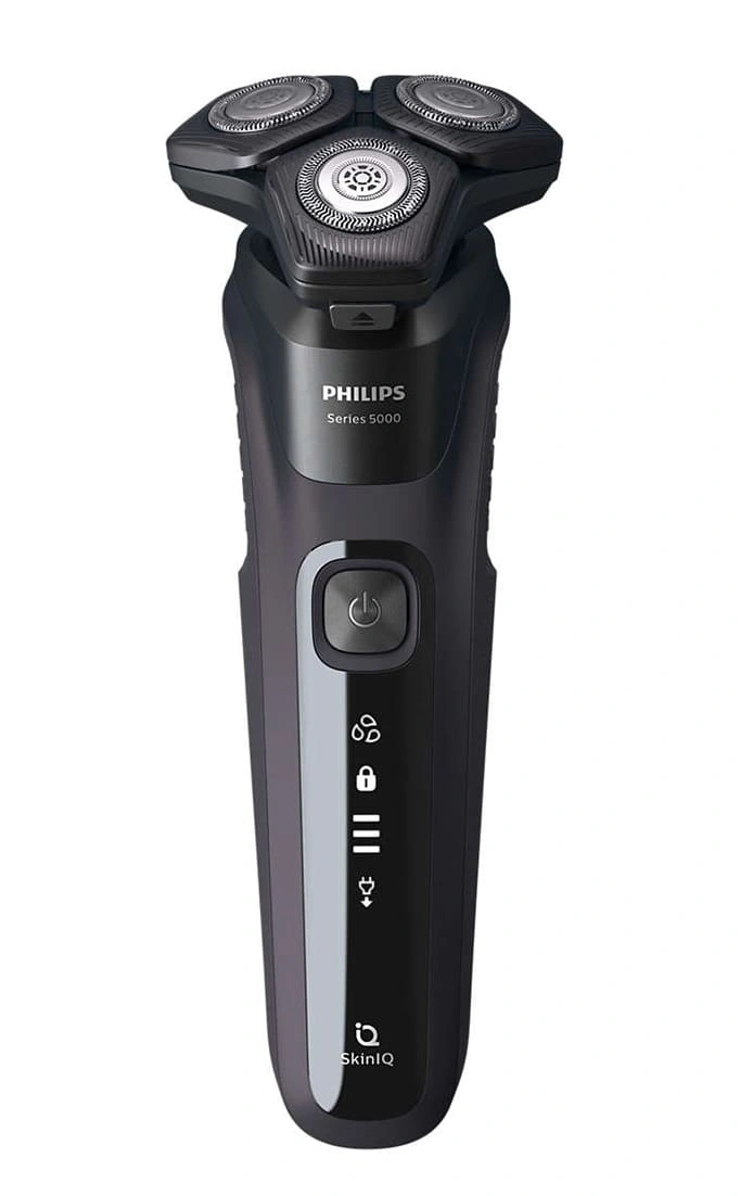 Электробритва Philips Series 5000 S5588/30. Фото 3