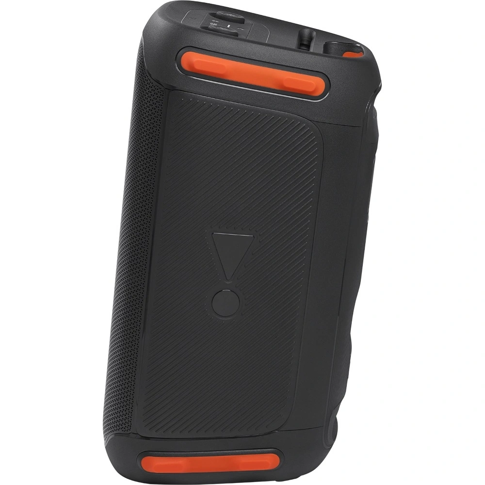 Беспроводная акустика JBL Partybox 110. Фото 7