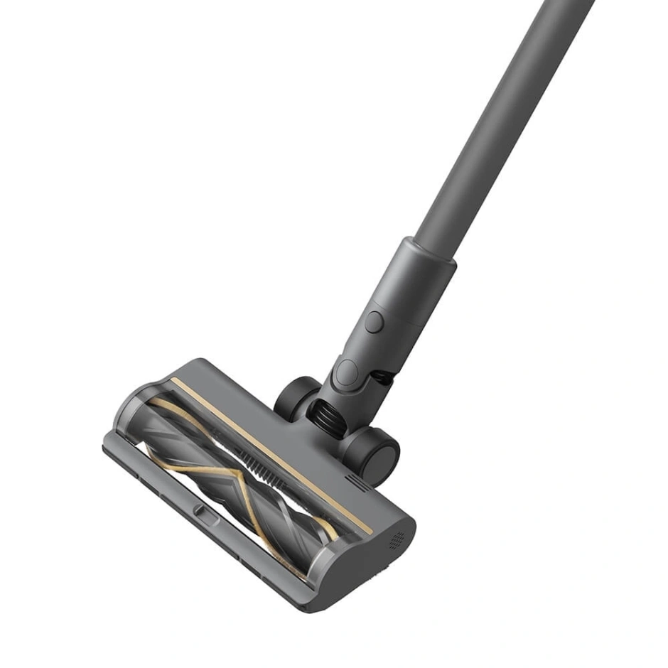 Беспроводной пылесос Dreame R20 Aqua (VTV21A). Фото 8