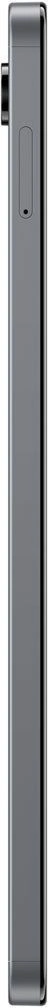 Samsung Galaxy Tab A11 Wi-Fi 4/64Гб, Серый (SM-X130). Фото 6