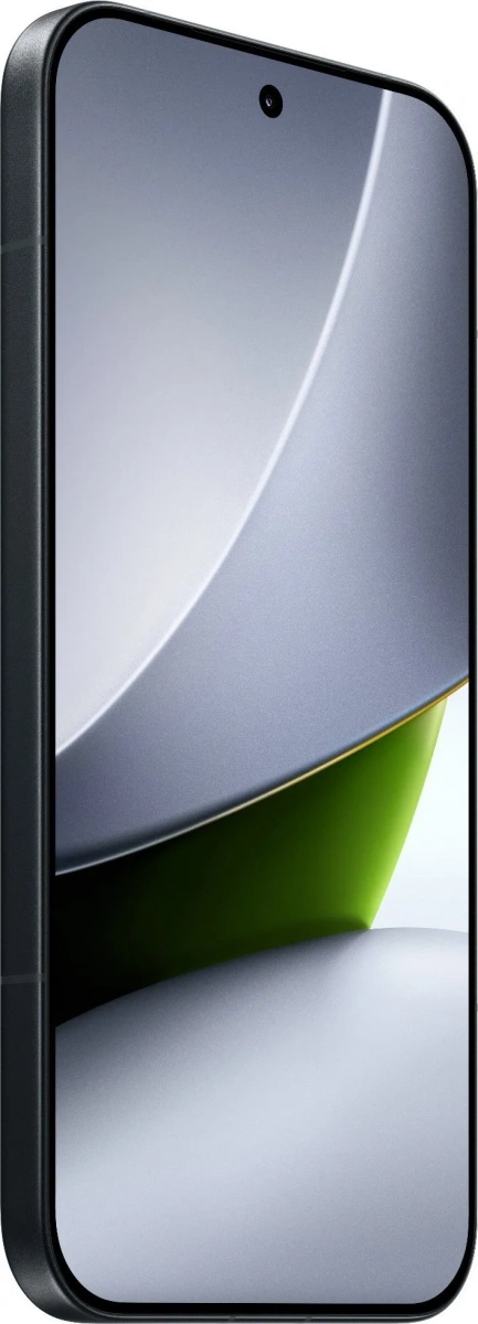 Смартфон Poco F9 Pro 12/512Гб Чёрный. Фото 4
