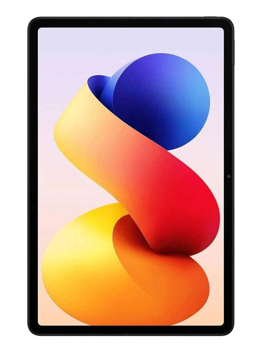 Планшет Redmi Pad 2 Pro 6/128Гб Wi-Fi, Графитовый серый. Фото 2