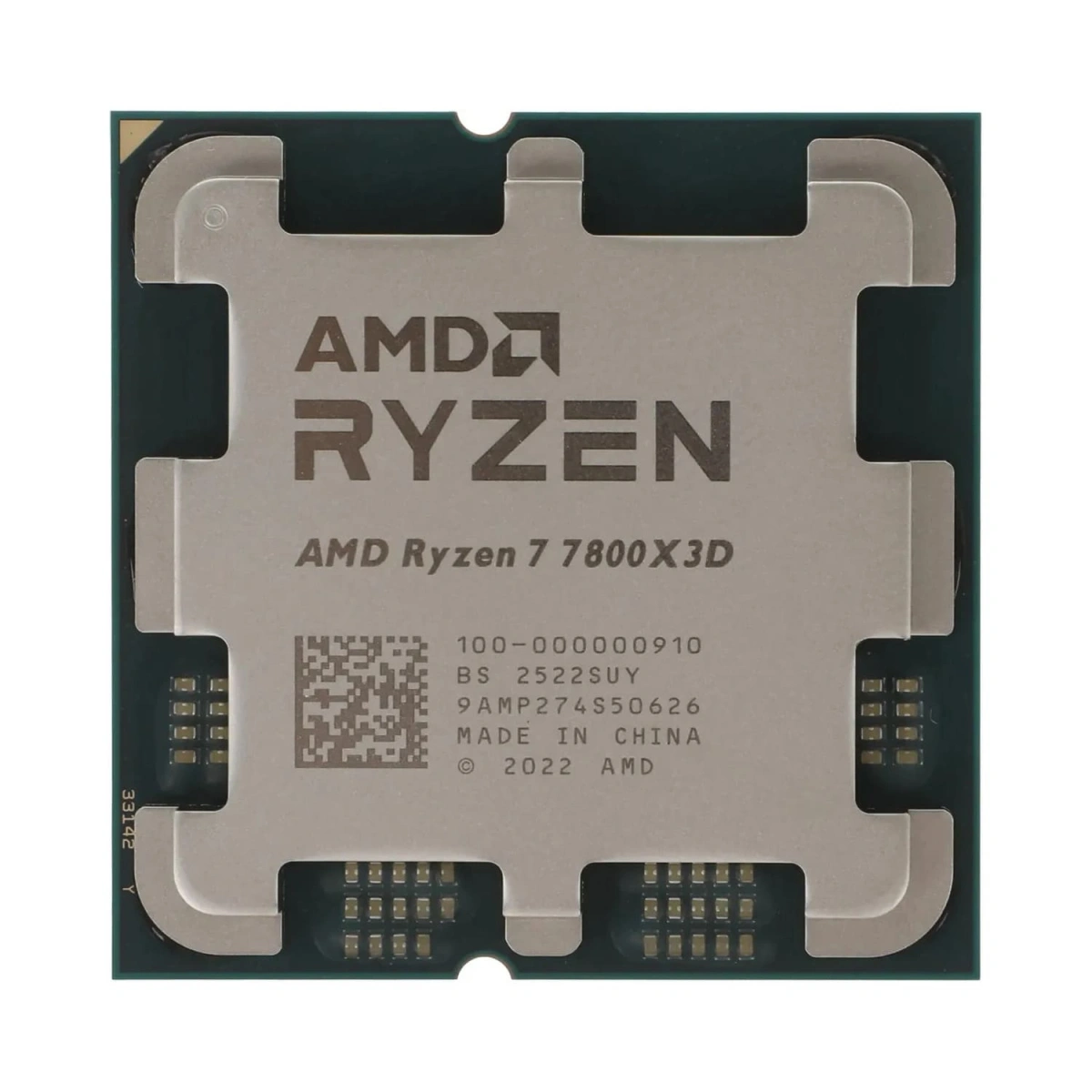 Системный блок CORE PRO (O11 Ryzen 7 7800X3D, 32Гб DDR5, RTX5070, SSD 1Тб M.2, Gigabyte B850, 850Вт). Фото 10