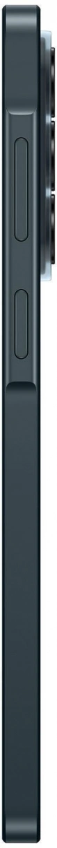 Смартфон Samsung Galaxy A37 8/256Гб, Зелёный (SM-A376E). Фото 9
