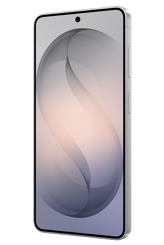 Смартфон Samsung Galaxy S26 12/512Гб, Серебристый (SM-S942B). Фото 5