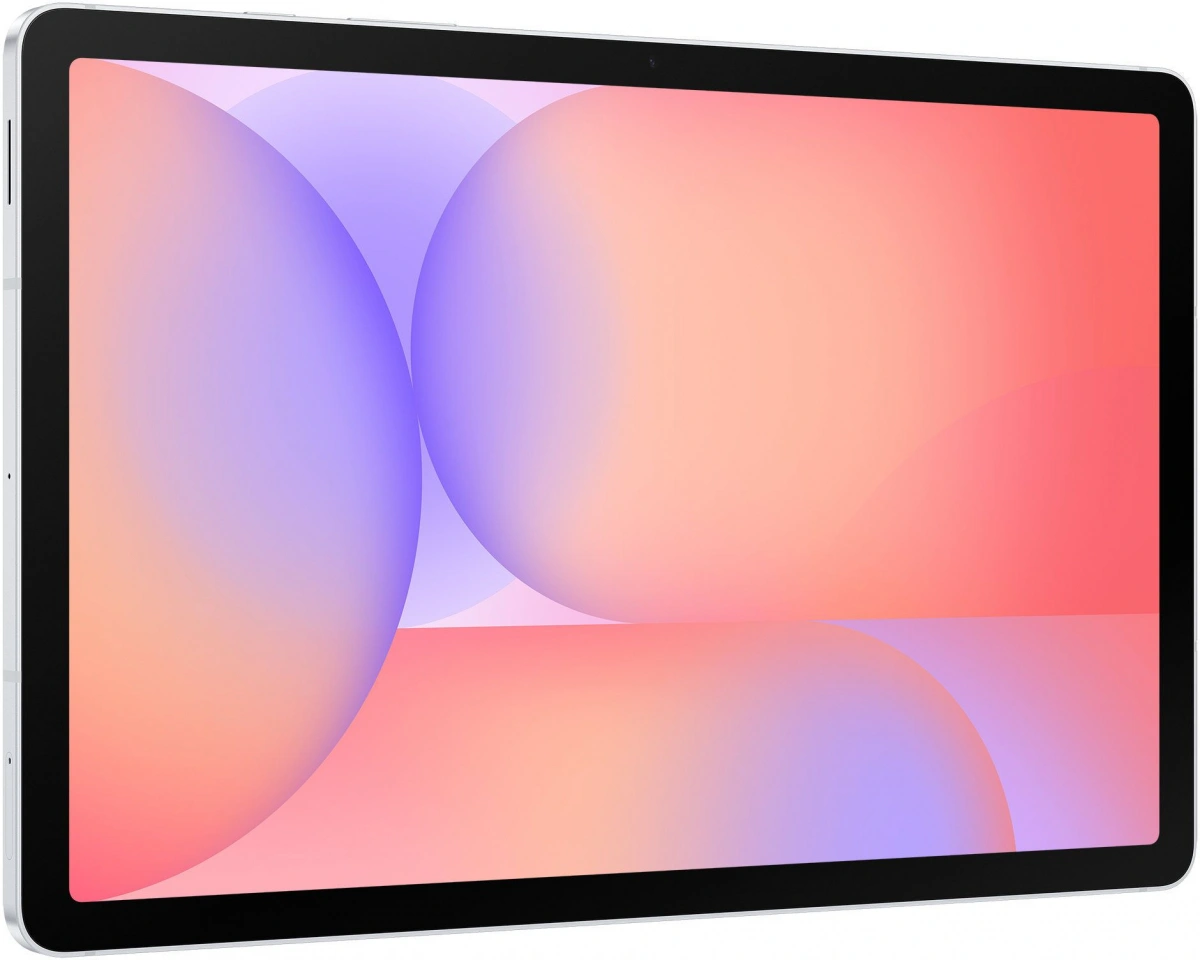 Samsung Galaxy Tab S10 Lite Wi-Fi SM-X400 6/128Гб, Серебро. Фото 4