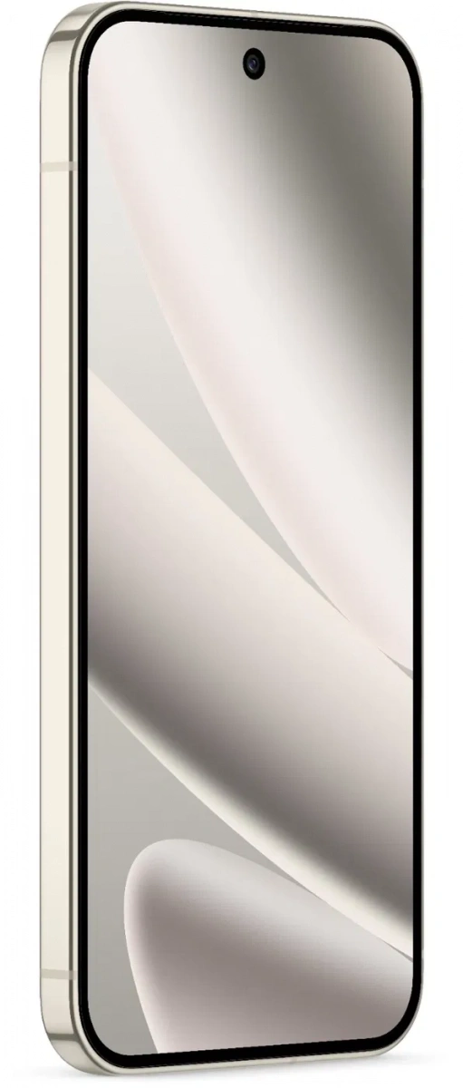 Смартфон Google Pixel 10 Pro XL 16/256Гб Бежевый фарфор (CA). Фото 4