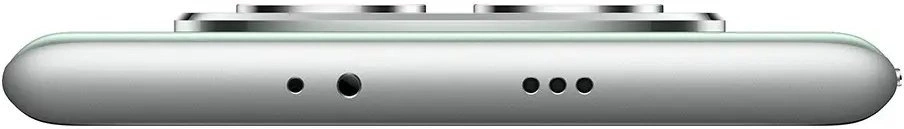 Смартфон Redmi Note 15 8/256Гб Лесной зелёный (без NFC). Фото 10