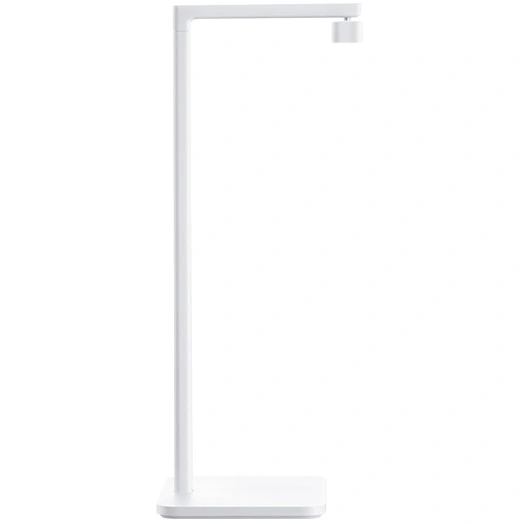 Умная настольная лампа XiaoMi Mijia Desk Lamp 2 (MJTD06YL), Белая (BHR8372CN). Фото 2