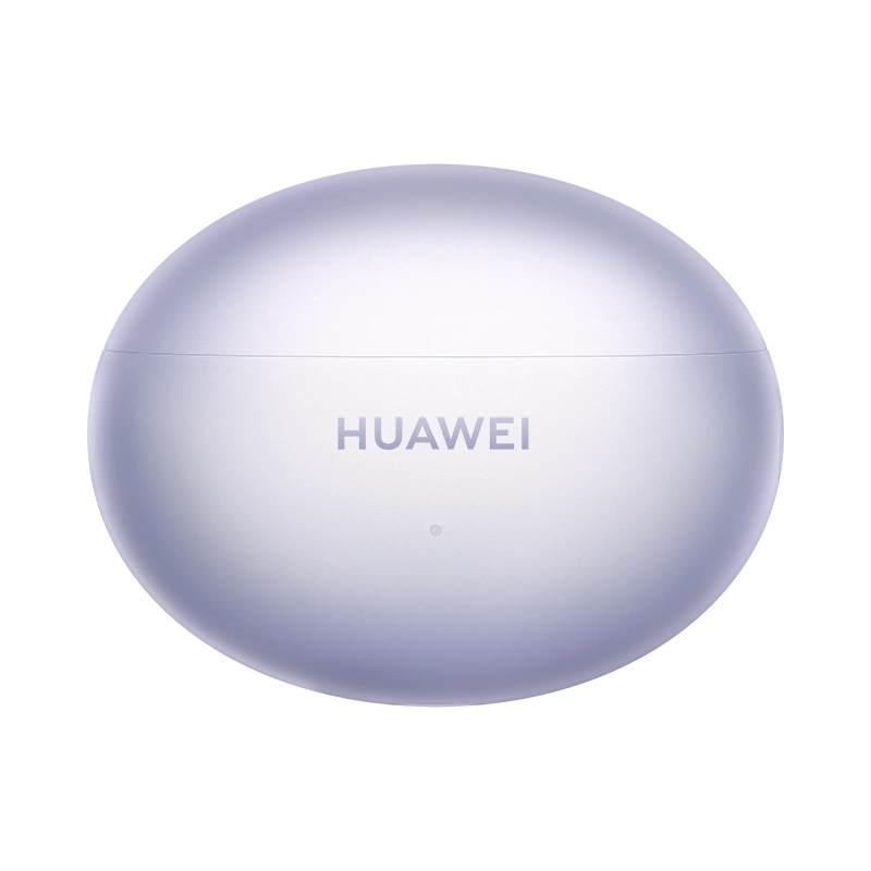 Беспроводные наушники Huawei FreeBuds 6i, Purple. Фото 6