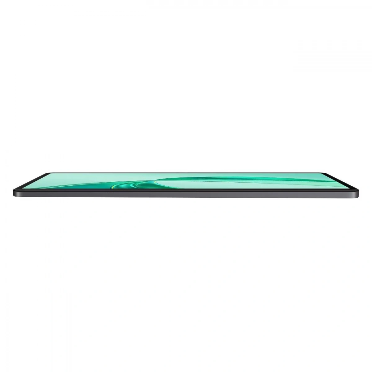 Планшет Honor Pad X8a 4/128Гб Wi-Fi 11", Космический серый (NDL-W09) (без адаптера). Фото 7