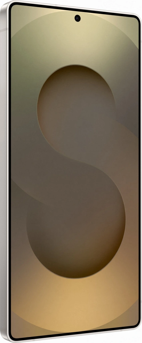 Смартфон Samsung Galaxy S25 Ultra 12/256Гб Серый Титан (SM-S938B). Фото 3