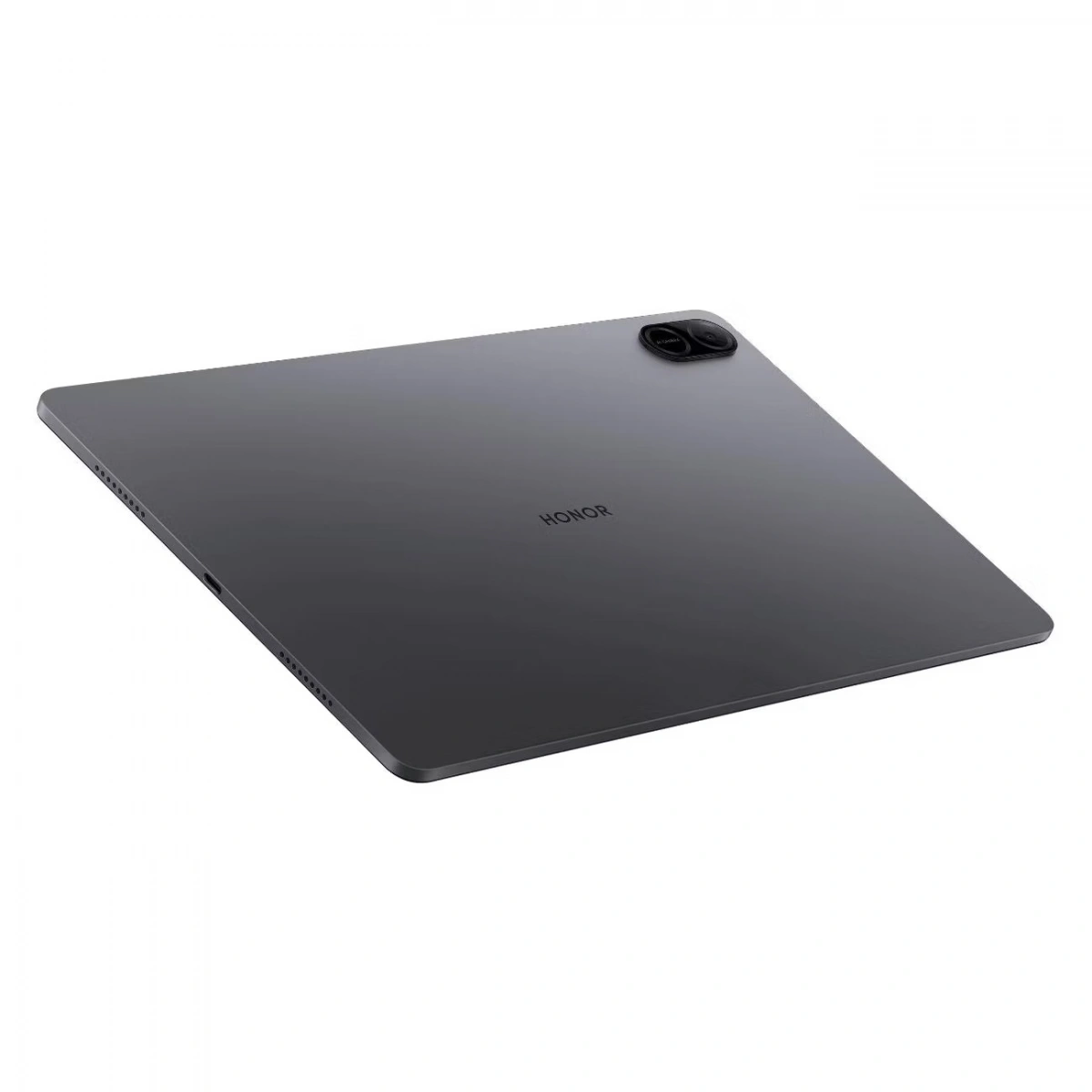 Планшет Honor Pad X8a 4/128Гб Wi-Fi 11", Космический серый (NDL-W09) (без адаптера). Фото 4