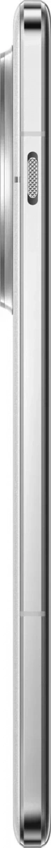 Смартфон OnePlus 13 16/512Гб Полярный рассвет (CPH2649). Фото 8