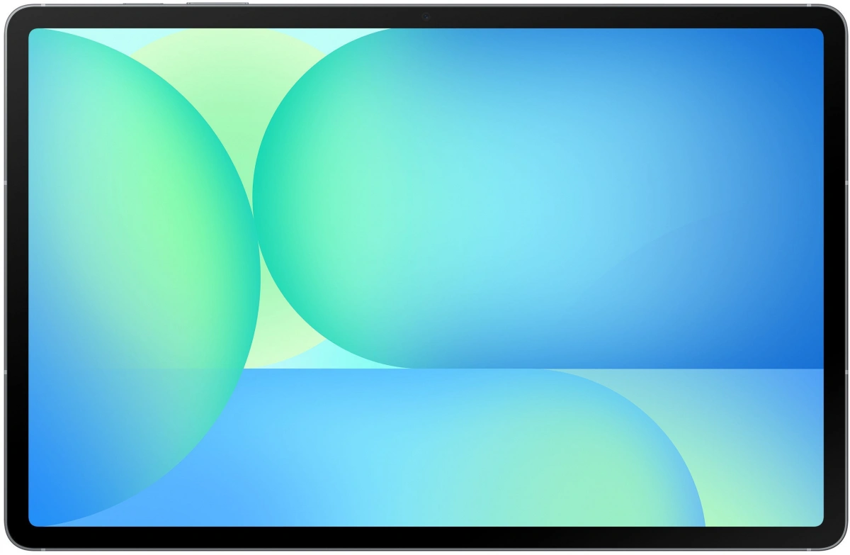 Samsung Galaxy Tab S10 FE+ Wi-Fi SM-X620 12/256Гб, Серый. Фото 3