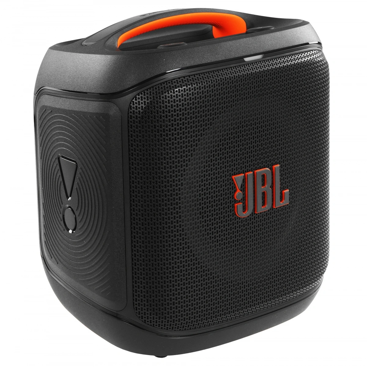 Беспроводная акустика JBL Partybox Encore Essential 2. Фото 4