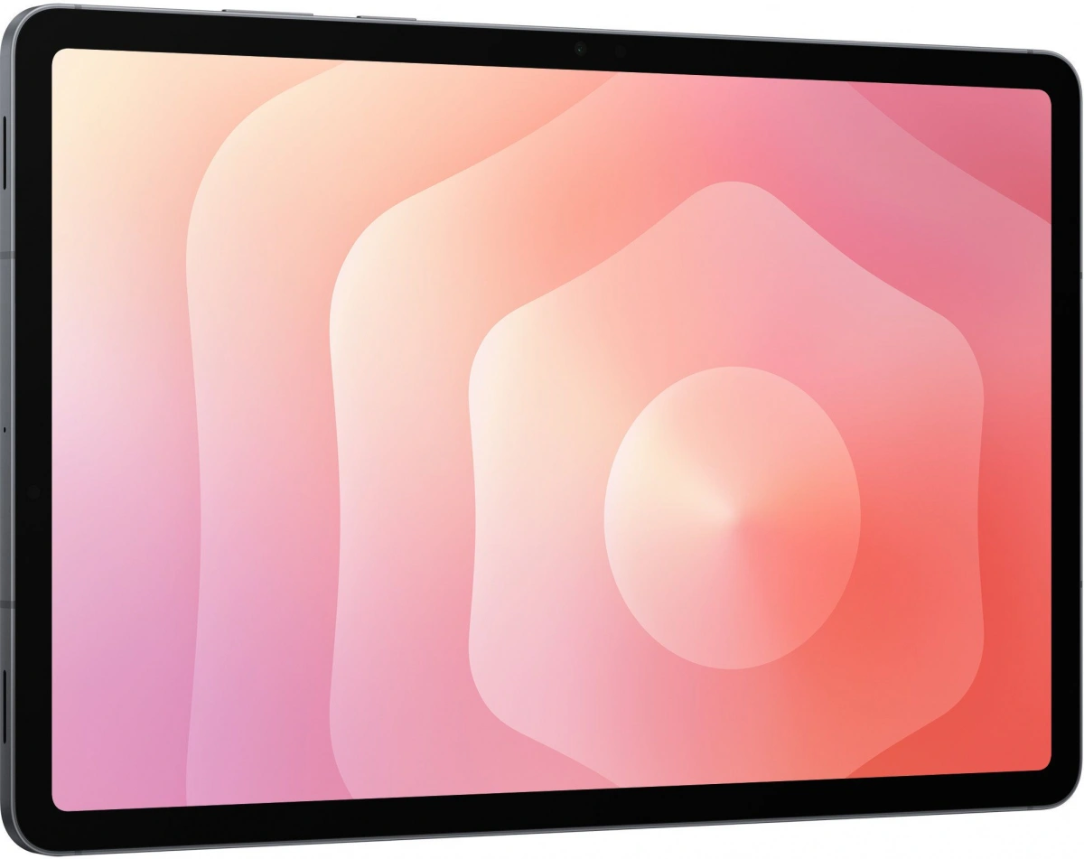 Samsung Galaxy Tab S11 Wi-Fi SM-X730 12/128Гб, Серый. Фото 4