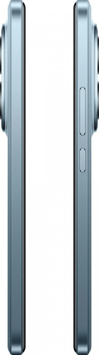 Смартфон Redmi Note 15 Pro Plus 5G 12/512Гб Ледниково голубой. Фото 6