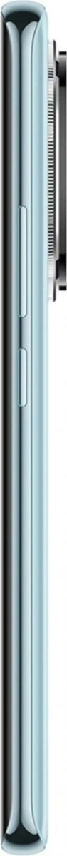 Смартфон Redmi Note 14 Pro Plus 12/512Гб Голубой. Фото 7