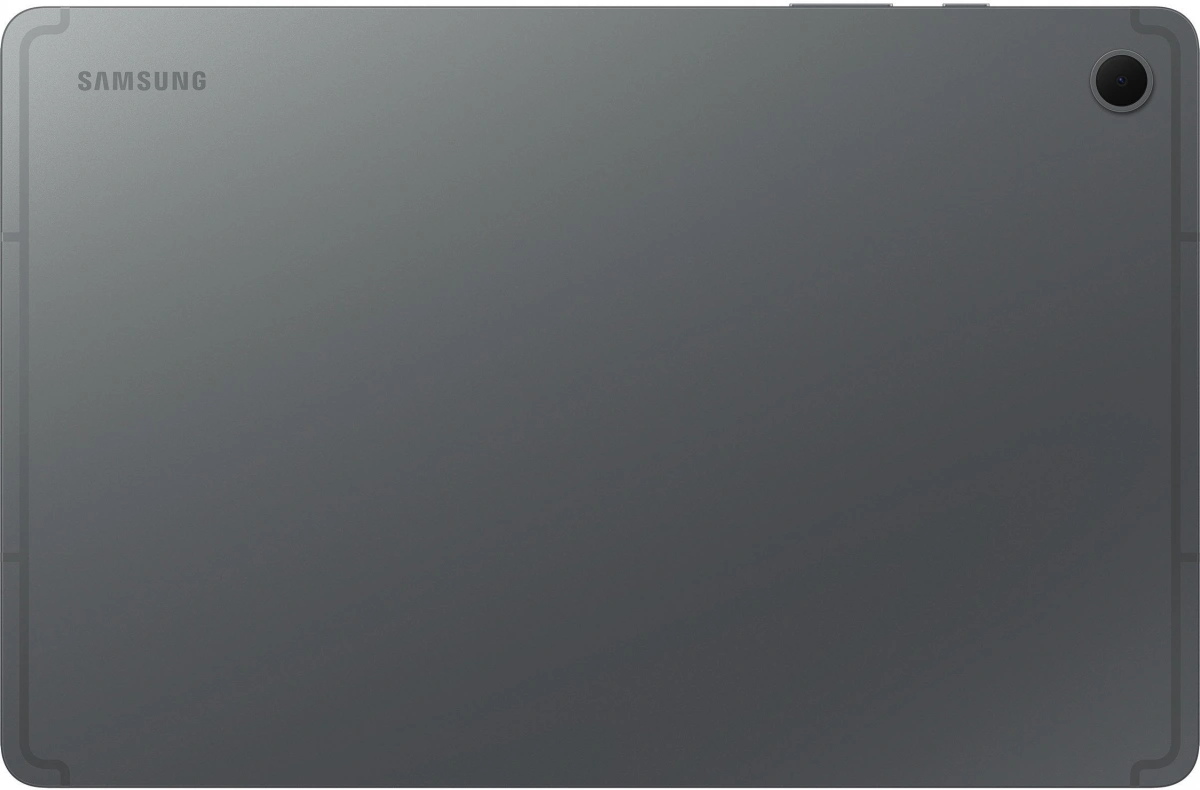 Планшет Samsung Galaxy Tab S10 Lite Wi-Fi SM-X400 8/256Гб, Серый. Фото 7