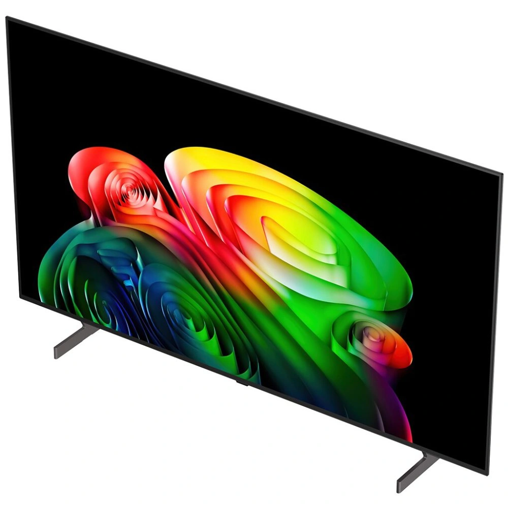Телевизор LG 65" OLED AI B6 4K 2026 (OLED65B6RLA.ARUG). Фото 6