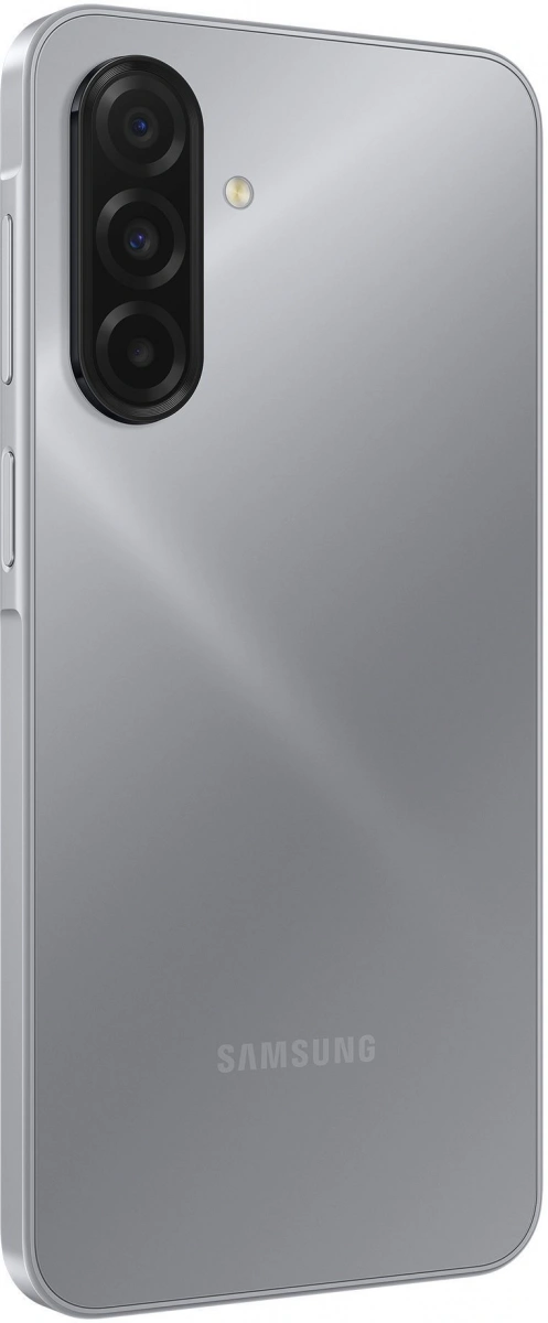 Смартфон Samsung Galaxy A17 8/256Гб Серый (SM-A175F). Фото 6