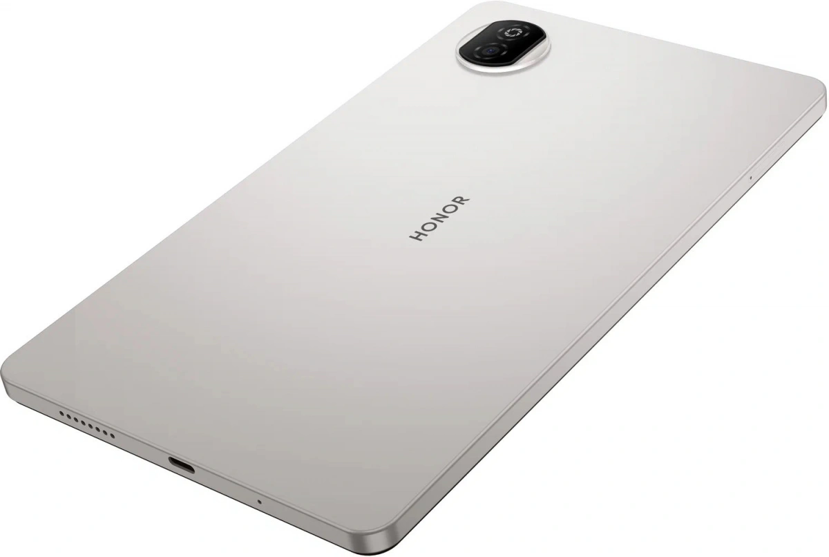 Планшет Honor Pad X7 4/64Гб LTE 8,7", Космический серый (JMS-L09). Фото 6