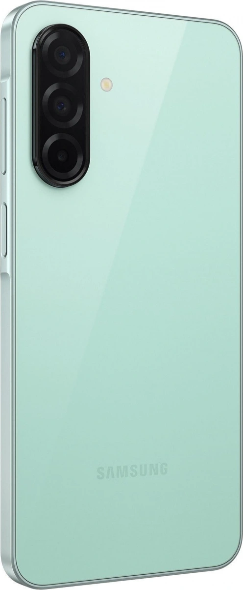 Смартфон Samsung Galaxy A26 5G 8/256Гб Мятный (SM-A266B). Фото 6