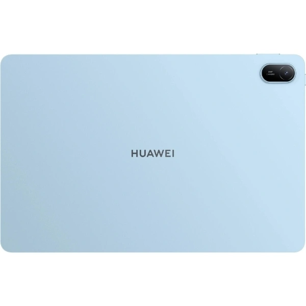 Планшет Huawei MatePad SE 11" 8/128Гб WiFi, Голубой. Фото 7