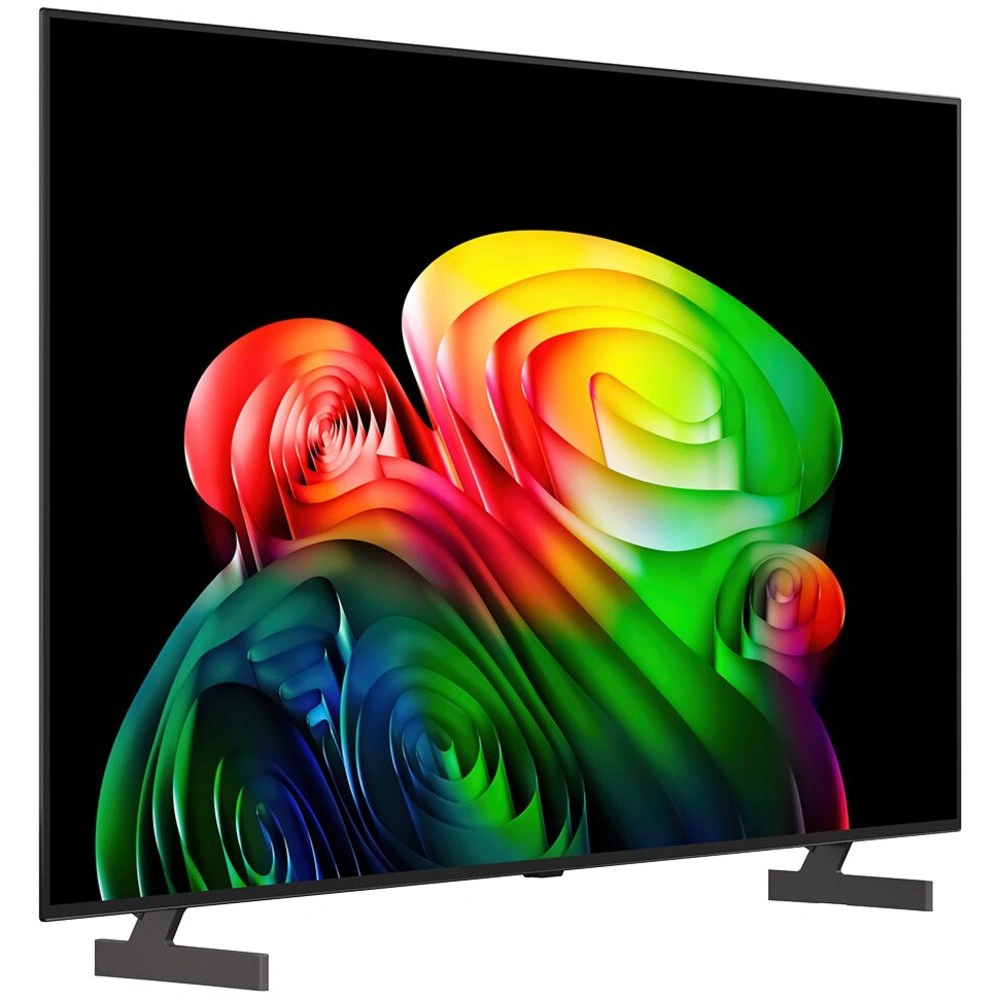 Телевизор LG 65" OLED AI B6 4K 2026 (OLED65B6RLA.ARUG). Фото 4