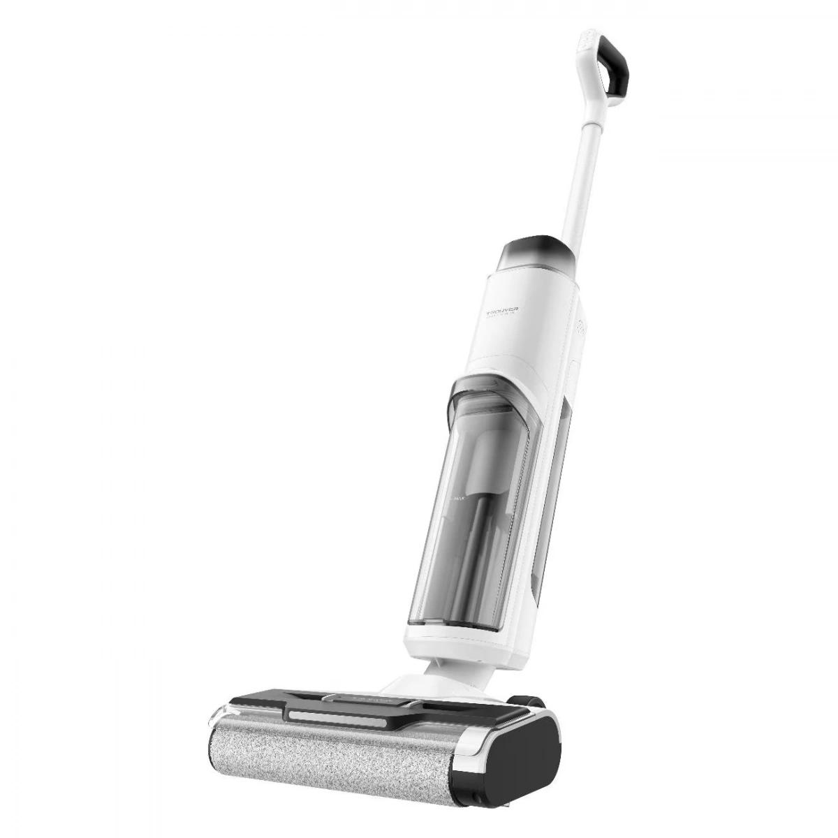 Беспроводной пылесос Dreame Trouver K10 Pro (BVC-T8). Фото 2