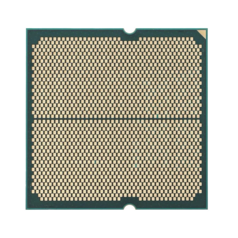 Процессор AMD Ryzen 7 7700, AM5, OEM. Фото 2