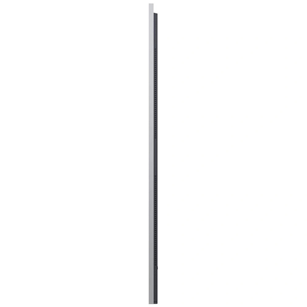 Телевизор LG 65" OLED evo AI G6 4K 2026 (OLED65G6RLA). Фото 6