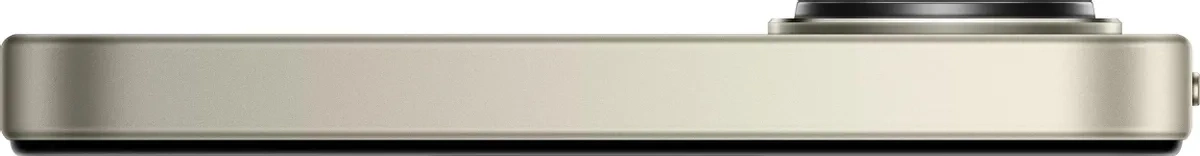 Смартфон Redmi A7 Pro 4/64Гб Оранжевый. Фото 9