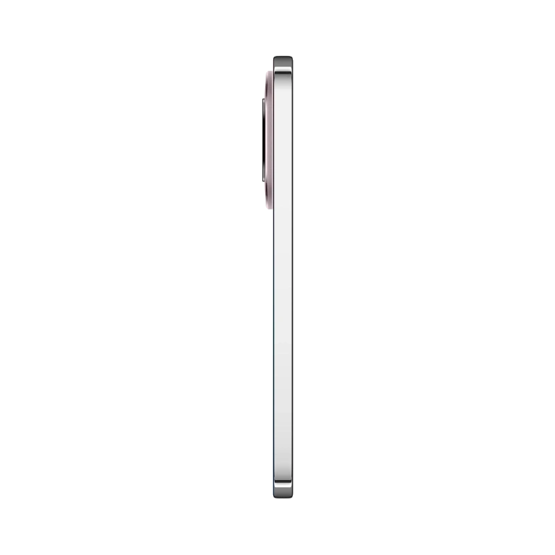 Смартфон Huawei Nova 16z 12/256Гб, Переливающийся голубой (PSN-LX9). Фото 7
