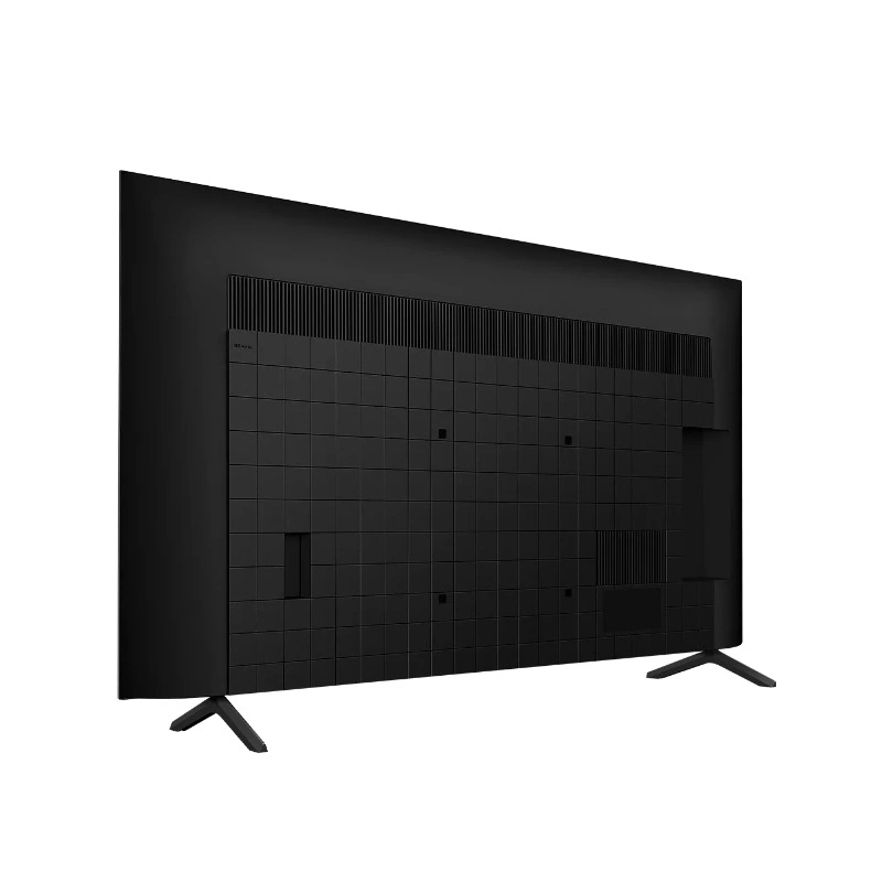 Телевизор Sony BRAVIA 3 50" Direct LED Google TV (K-50S35B). Фото 4
