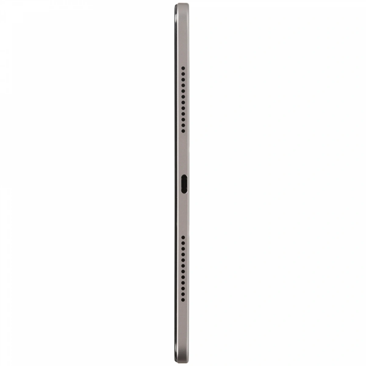 Планшет Honor Pad X9a 8/256Gb Wi-Fi 11.5", Серый (‎ELN2-W29). Фото 5