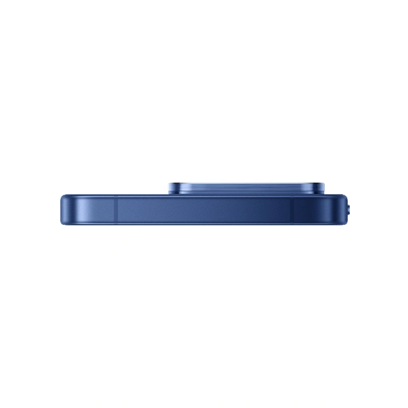 Смартфон XiaoMi 17T Pro 12/256Гб 5G Синий. Фото 9