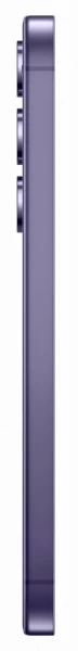 Смартфон Samsung Galaxy S24+ 12/512Гб, Фиолетовый (SM-S926B). Фото 9