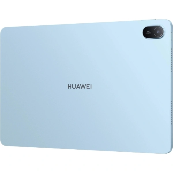 Планшет Huawei MatePad SE 11" 8/128Гб WiFi, Голубой. Фото 8