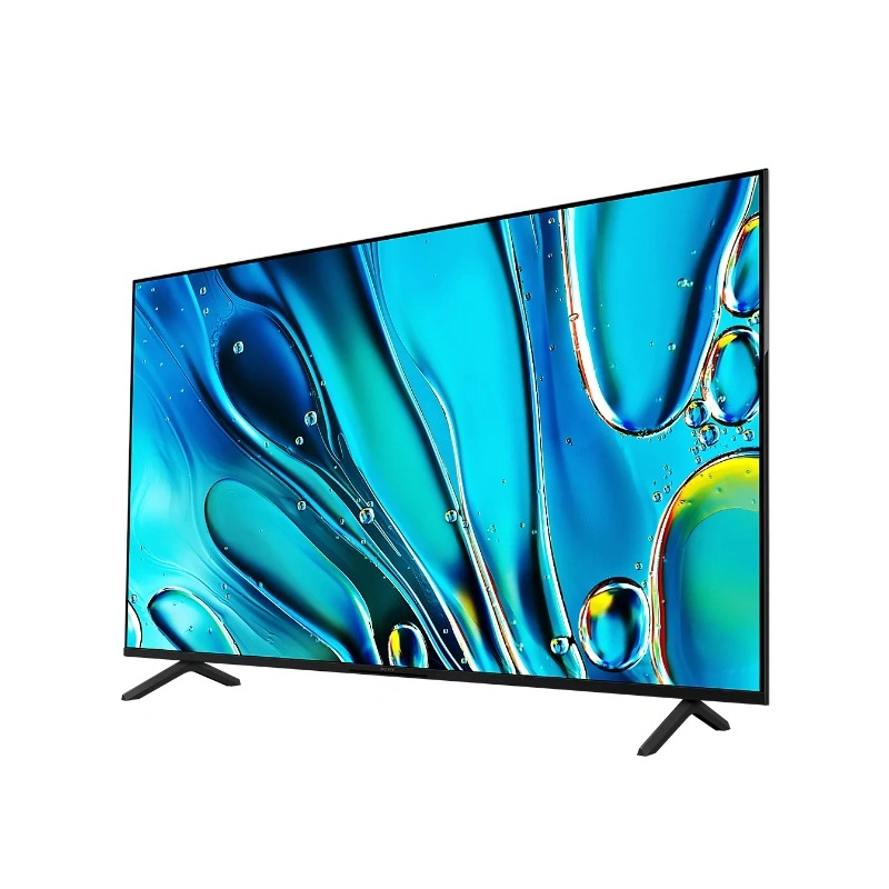 Телевизор Sony BRAVIA 3 50" Direct LED Google TV (K-50S35B). Фото 2