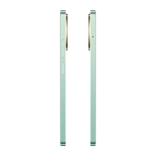 Смартфон Realme C67 6/128Гб Зеленый оазис. Фото 4