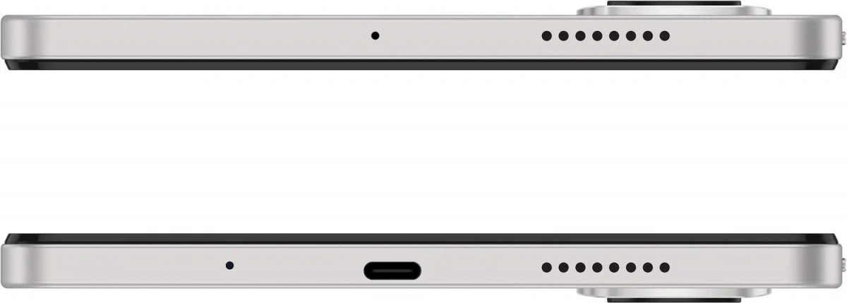 Планшет Honor Pad X7 4/64Гб LTE 8,7", Космический серый (JMS-L09). Фото 8