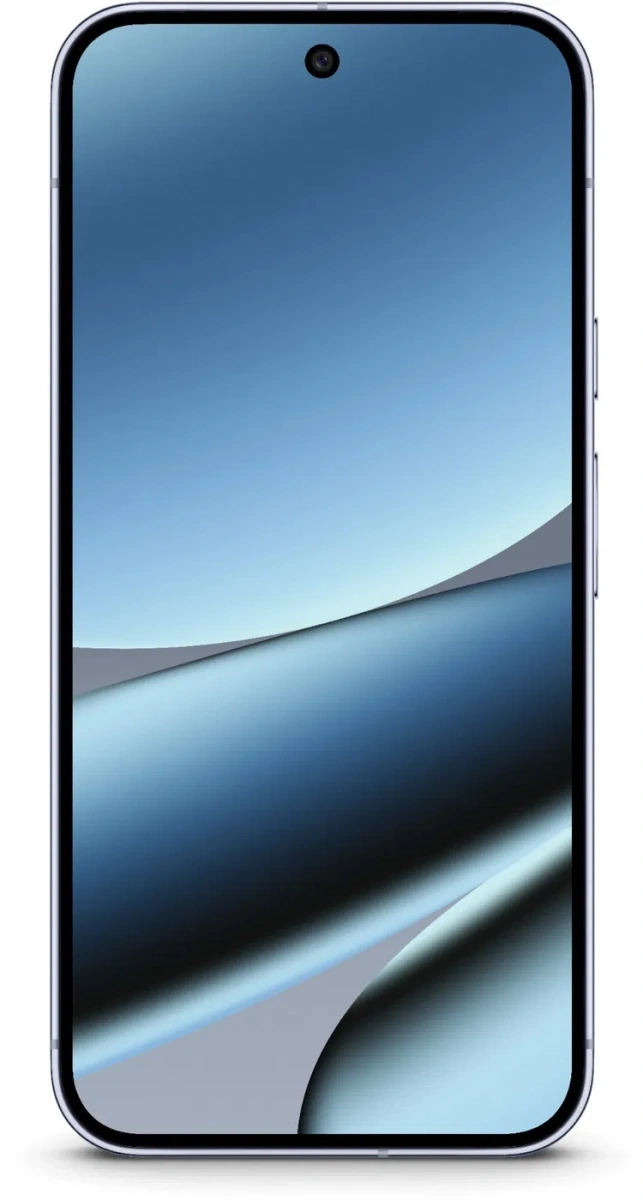 Смартфон Google Pixel 10 Pro XL 16/512Гб Лунный камень (CA). Фото 3