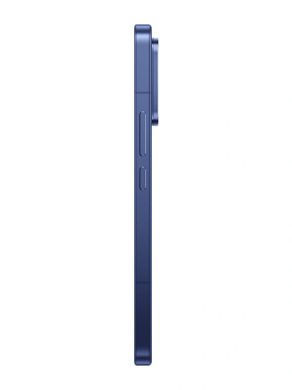 Смартфон XiaoMi 17T Pro 12/256Гб 5G Синий. Фото 8