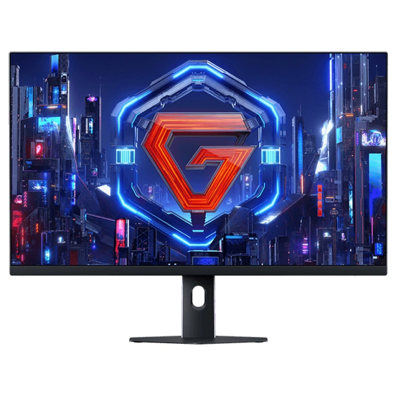 Монитор Redmi G27Q 320Гц 2K IPS  27" (P27QEA-RG). Фото 1