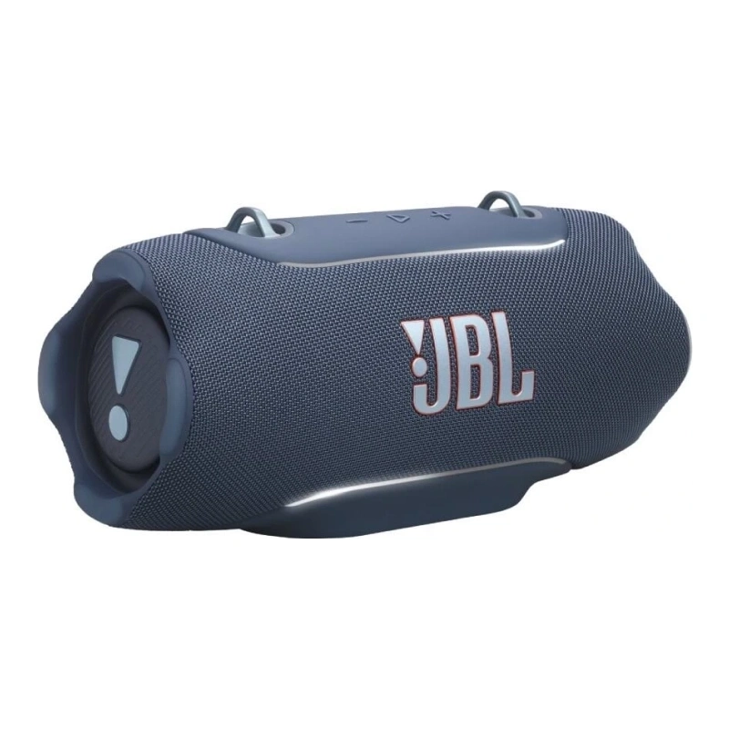 Беспроводная акустика JBL Xtreme 5, Синий. Фото 2