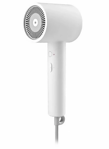 Фен для волос Mijia Negative Ion Hair Dryer H300 (CMJ01ZHM), Белый. Фото 2