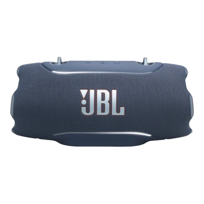 Беспроводная акустика JBL Xtreme 5, Синий. Фото 1